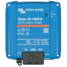 Victron Energy Orion XS 1400 BT